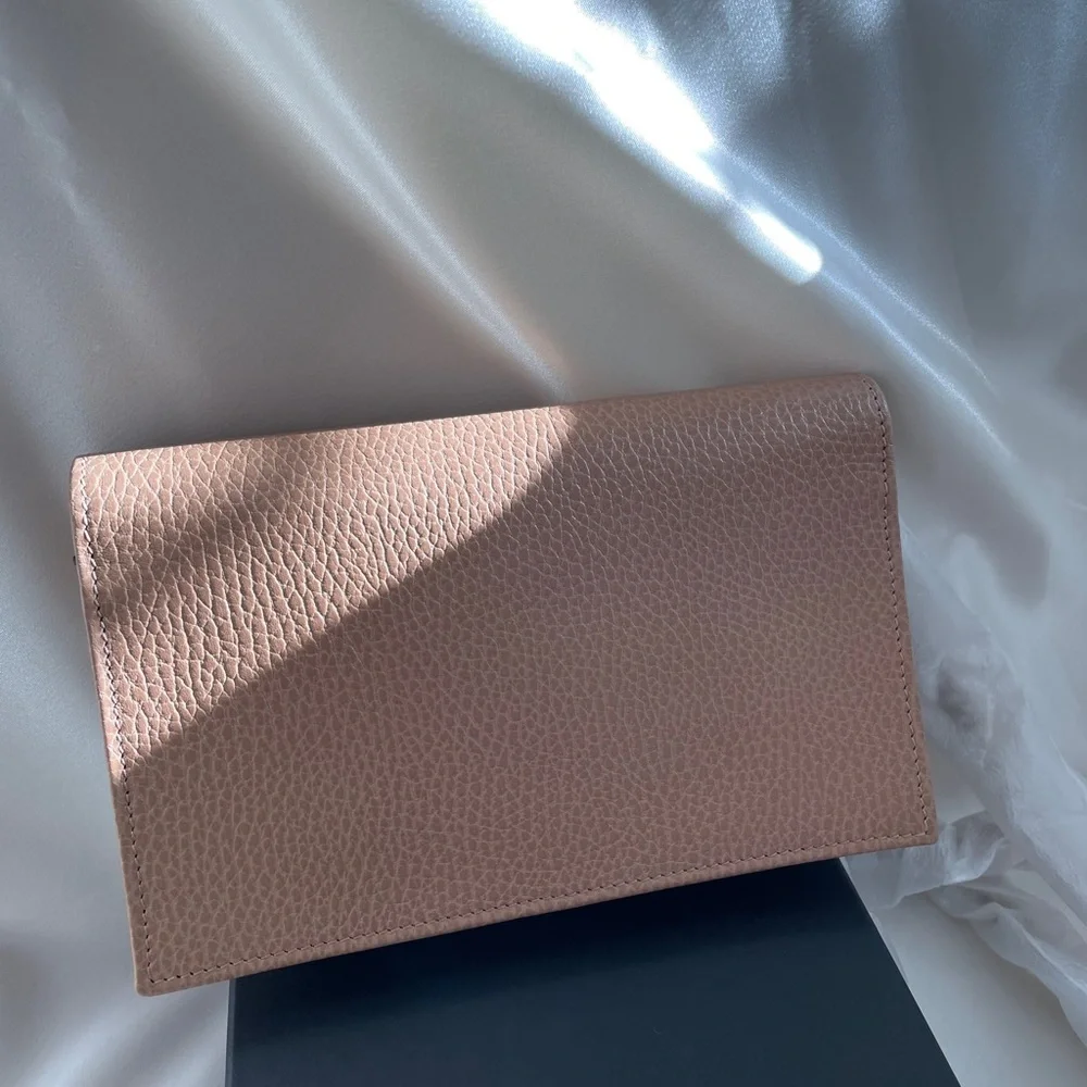 New with box Gucci crossbody/shoulder bag - Picture 6 of 7